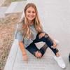 daniellemart436